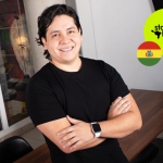 Conoce Startup MOBI: La Revolución de las Empresas Móviles en el Mercado Tecnológico
