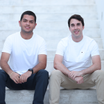 Conoce Startup Nowports: La Revolución en el Mundo Empresarial