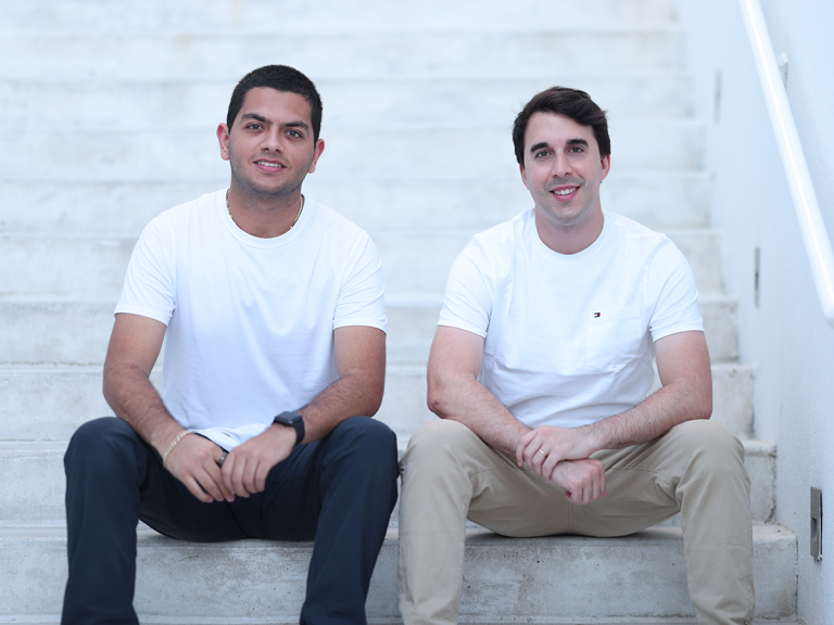 Conoce Startup Nowports: La Revolución en el Mundo Empresarial