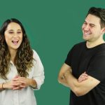 Conoce Startup Perfekto: La Innovación que Revoluciona el Mercado