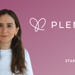 Conoce Startup Plenna: La Revolución Emprendedora del Momento