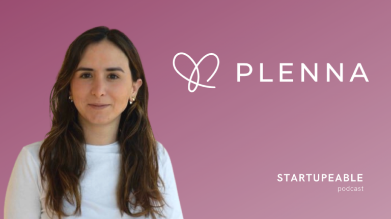Conoce Startup Plenna: La Revolución Emprendedora del Momento