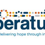 Conoce Startup Speratum: La Revolución Tecnológica en Ascenso