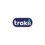 Conoce Startup Trakii: La Solución Innovadora para el Seguimiento de Proyectos