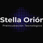 Conoce Startup Viya: La Nueva Estrella del Emprendimiento Tecnológico