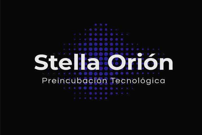 Conoce Startup Viya: La Nueva Estrella del Emprendimiento Tecnológico