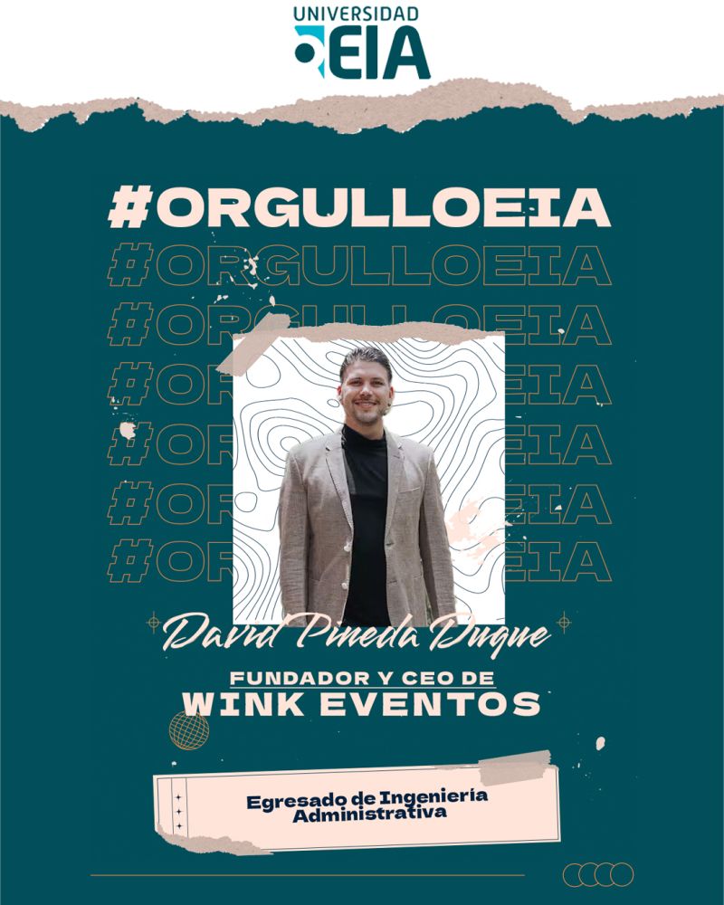 Conoce Startup Wink: Innovación y Oportunidades en el Mundo Emprendedor 2 Conoce Startup Wink: Innovación y Oportunidades en el Mundo Emprendedor