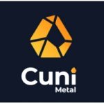 Conoce a Startup Cuni Metal: Innovación y Sostenibilidad en el Sector Metálico