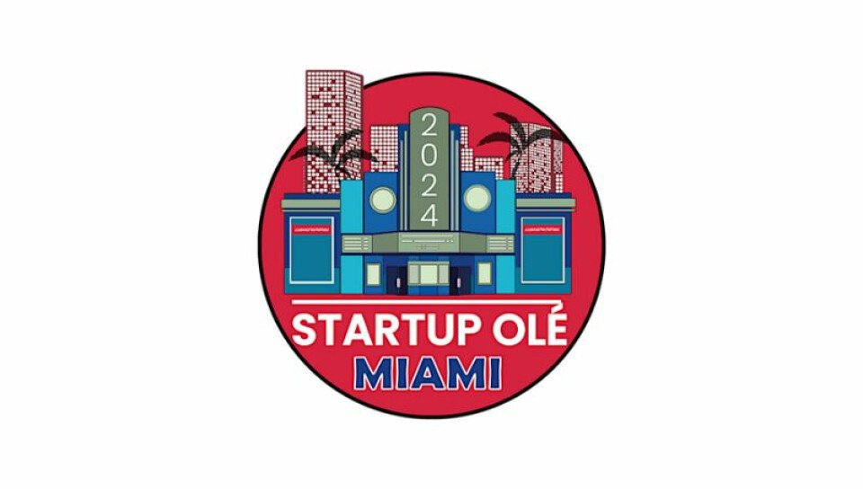 Conoce a Startup Harvie: La Nueva Estrella del Emprendimiento Tecnológico 2 Conoce a Startup Harvie: La Nueva Estrella del Emprendimiento Tecnológico