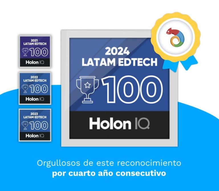 Conoce a Startup Idukay: La Revolución Tecnológica del Momento