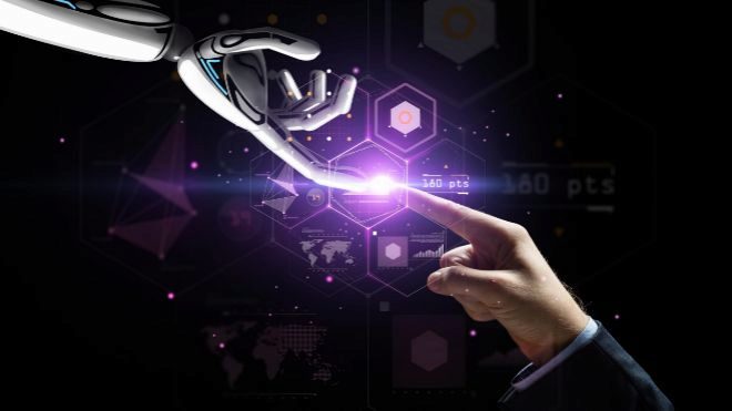 Conociendo Startup Scarab: Innovación y Tecnología al Servicio de las Empresas 2 Conociendo Startup Scarab: Innovación y Tecnología al Servicio de las Empresas