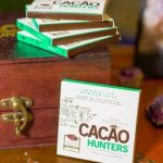 Descubre Cacao Hunters: La Startup que Revoluciona la Industria del Cacao