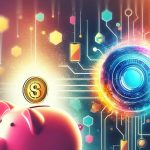 Descubre Cómo Bnext Revoluciona las Finanzas con su Modelo de Startup