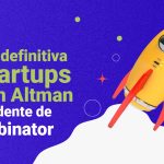 Descubre Cómo Funciona Startup Platzi: Tu Guía Paso a Paso