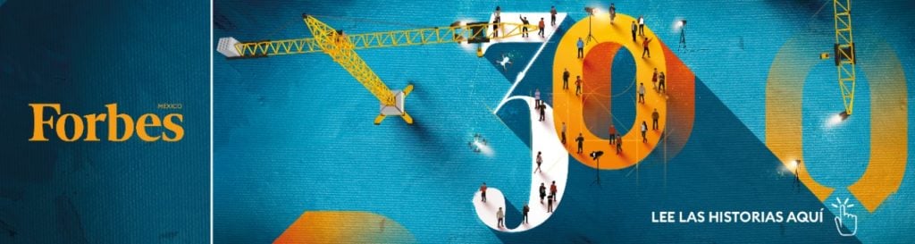 Descubre Cómo GuruHotel Ayuda a las Startups a Revolucionar la Industria Hotelera 2 Descubre Cómo GuruHotel Ayuda a las Startups a Revolucionar la Industria Hotelera