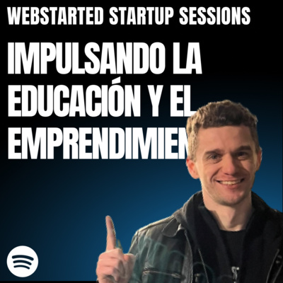 Descubre Cómo Startup Coderhouse Transforma tu Carrera en Tecnología 1 Descubre Cómo Startup Coderhouse Transforma tu Carrera en Tecnología
