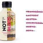 Descubre Cómo Startup NotCo Revoluciona la Industria con Tecnología de Vanguardia