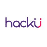Descubre Cómo la Startup HackU Revoluciona la Tecnología Educativa