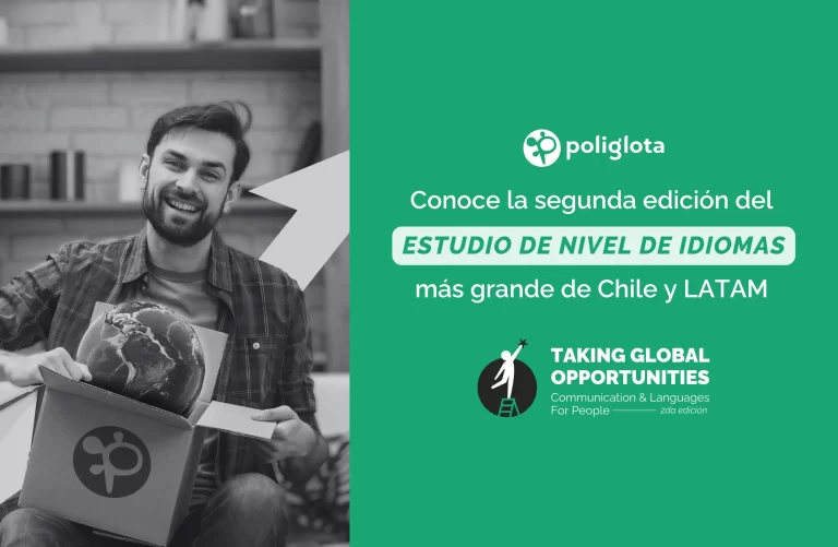 Descubre Cómo una Startup Poliglota Revoluciona el Mercado Global