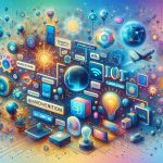Descubre Crecy: La Startup que Revoluciona la Tecnología en España