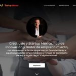 Descubre Credijusto: La Startup Revolucionando el Crédito en Latinoamérica