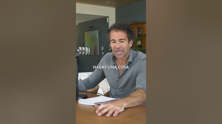 Descubre Cumbuca: La Innovadora Startup que Revoluciona el Mercado