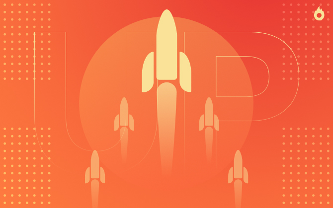 Descubre Startup Tuna: La Plataforma que Revoluciona el Mundo Emprendedor 2 Descubre Startup Tuna: La Plataforma que Revoluciona el Mundo Emprendedor