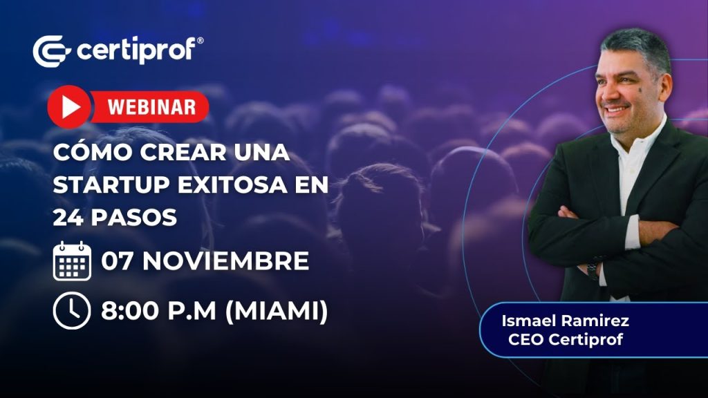 Descubre cómo UnDosTres se Convirtió en una Startup Exitosa 2 Descubre cómo UnDosTres se Convirtió en una Startup Exitosa