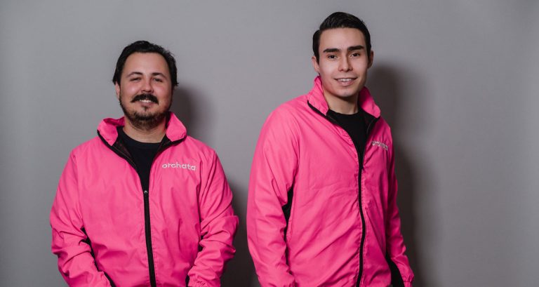 Descubre el Éxito de Startup Orchata: Innovación y Sostenibilidad en el Mercado de Bebidas