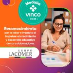 Descubre el Exitoso Modelo de Negocio de Startup Vinco: Innovación y Crecimiento en el Sector Tech