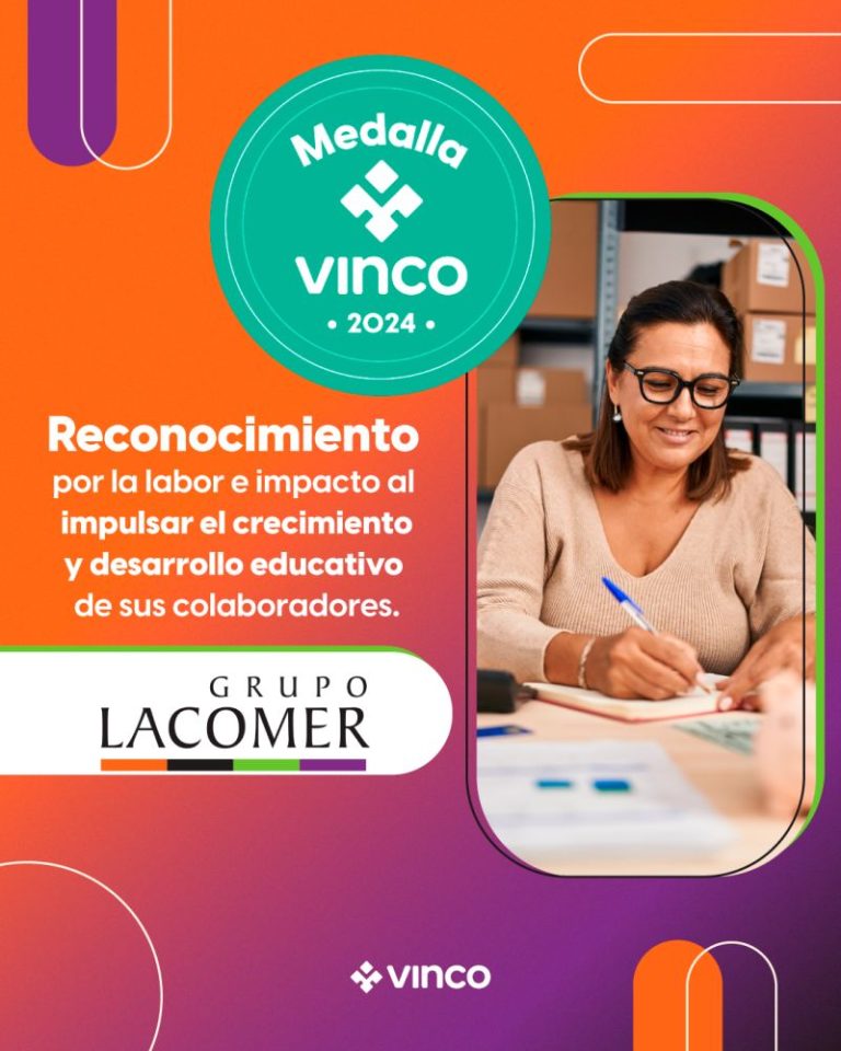 Descubre el Exitoso Modelo de Negocio de Startup Vinco: Innovación y Crecimiento en el Sector Tech
