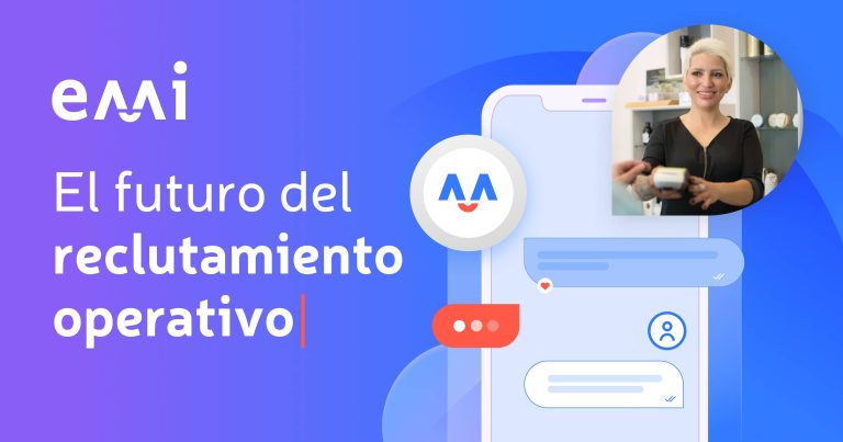 Descubre el Impacto de Emi Labs: La Startup Revolucionando la Tecnología