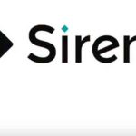 Descubre la Innovadora Startup Sirena: Líder en Tecnología y Sostenibilidad