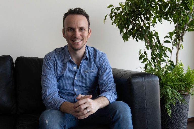 Descubre la Revolución Emprendedora con Startup Virket
