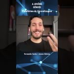 Descubre las Innovadoras Startups de los Jóvenes Génios