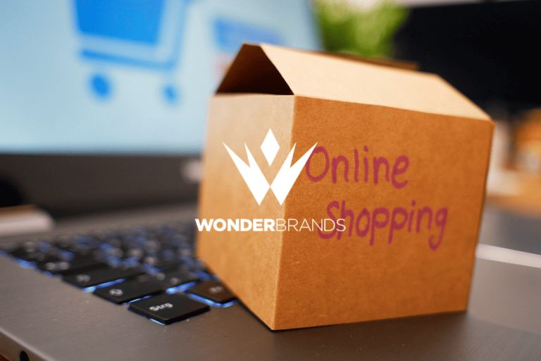 Descubre las Maravillosas Startups Wonder Brands que Revolucionan el Mercado
