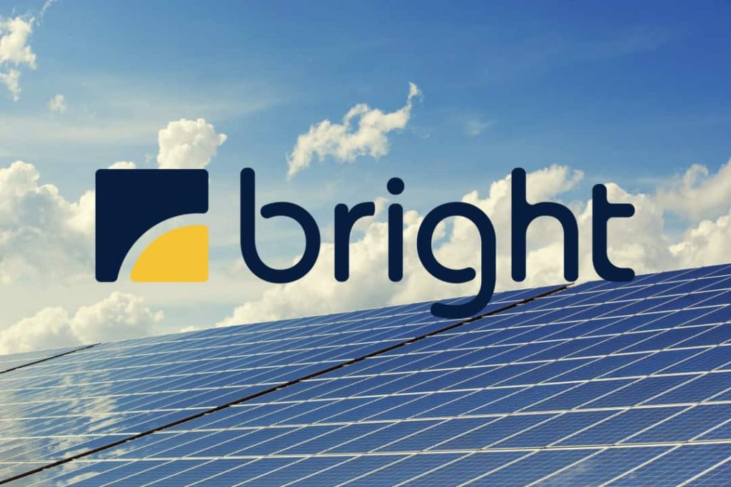 Deslumbrando el Mercado: Cómo Startup Bright Revoluciona la Industria 2 Deslumbrando el Mercado: Cómo Startup Bright Revoluciona la Industria