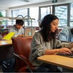 Educatech: ¿Cómo la Startup Edutive está Revolucionando la Educación Digital?