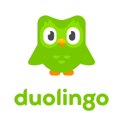 El Éxito de Duolingo: La Startup que Revolucionó el Aprendizaje de Idiomas 2 El Éxito de Duolingo: La Startup que Revolucionó el Aprendizaje de Idiomas