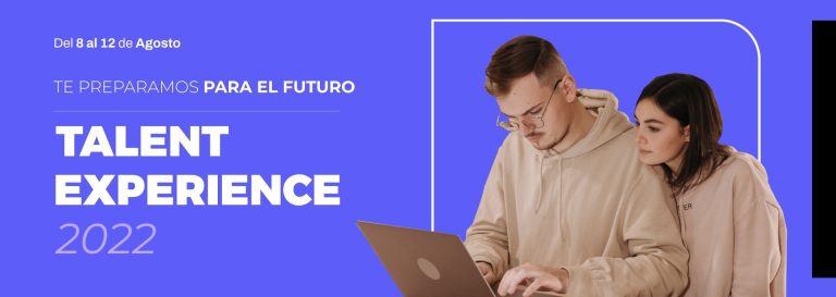 Explora las Oportunidades con Startup Digital House: Guía Completa