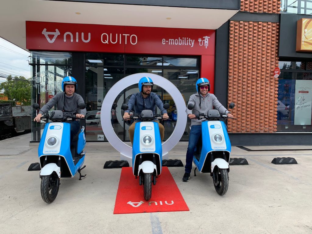 FastFarma: La Startup Revolucionando el Sector Farmacéutico 2 FastFarma: La Startup Revolucionando el Sector Farmacéutico