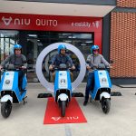 FastFarma: La Startup Revolucionando el Sector Farmacéutico