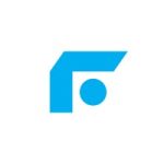 Frete.com: La Startup Revolucionando el Mercado de Transporte y Logística