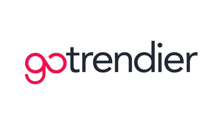 GoTrendier: La Startup Revolucionando el Mercado de la Moda Sostenible