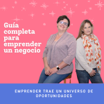 Guía Completa: Cómo Iniciar tu Negocio con Startup Hotmart