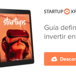 Guía Completa para Invertir en Startups con Backstartup: Oportunidades y Estrategias