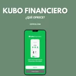 Kubo.Financiero: La Startup Revolucionando el Mundo Financiero en Español