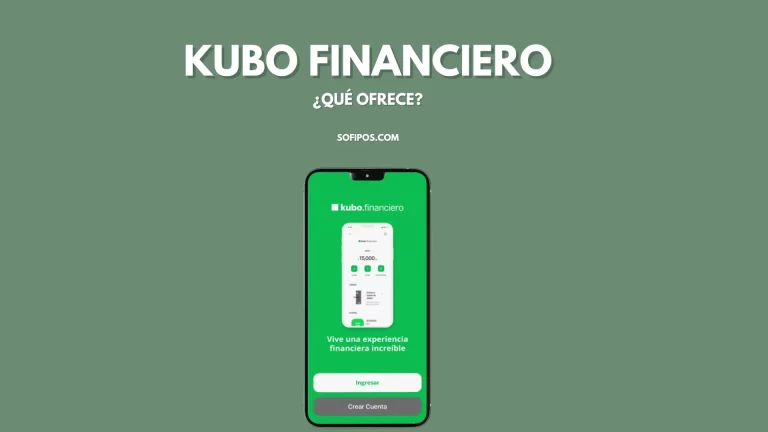 Kubo.Financiero: La Startup Revolucionando el Mundo Financiero en Español