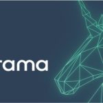 Merama: La Startup Revolucionando el Mercado con Sus Innovadoras Soluciones Tecnológicas