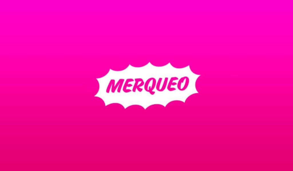 Merqueo: La Startup que Revoluciona el Mercado en Línea 1 Merqueo: La Startup que Revoluciona el Mercado en Línea